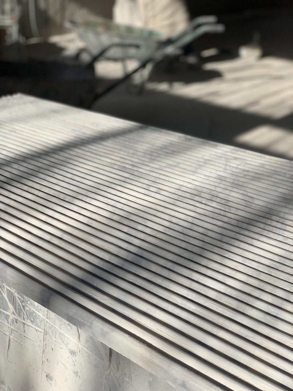 Marble Wall Cladding Panel, Fully Customizable