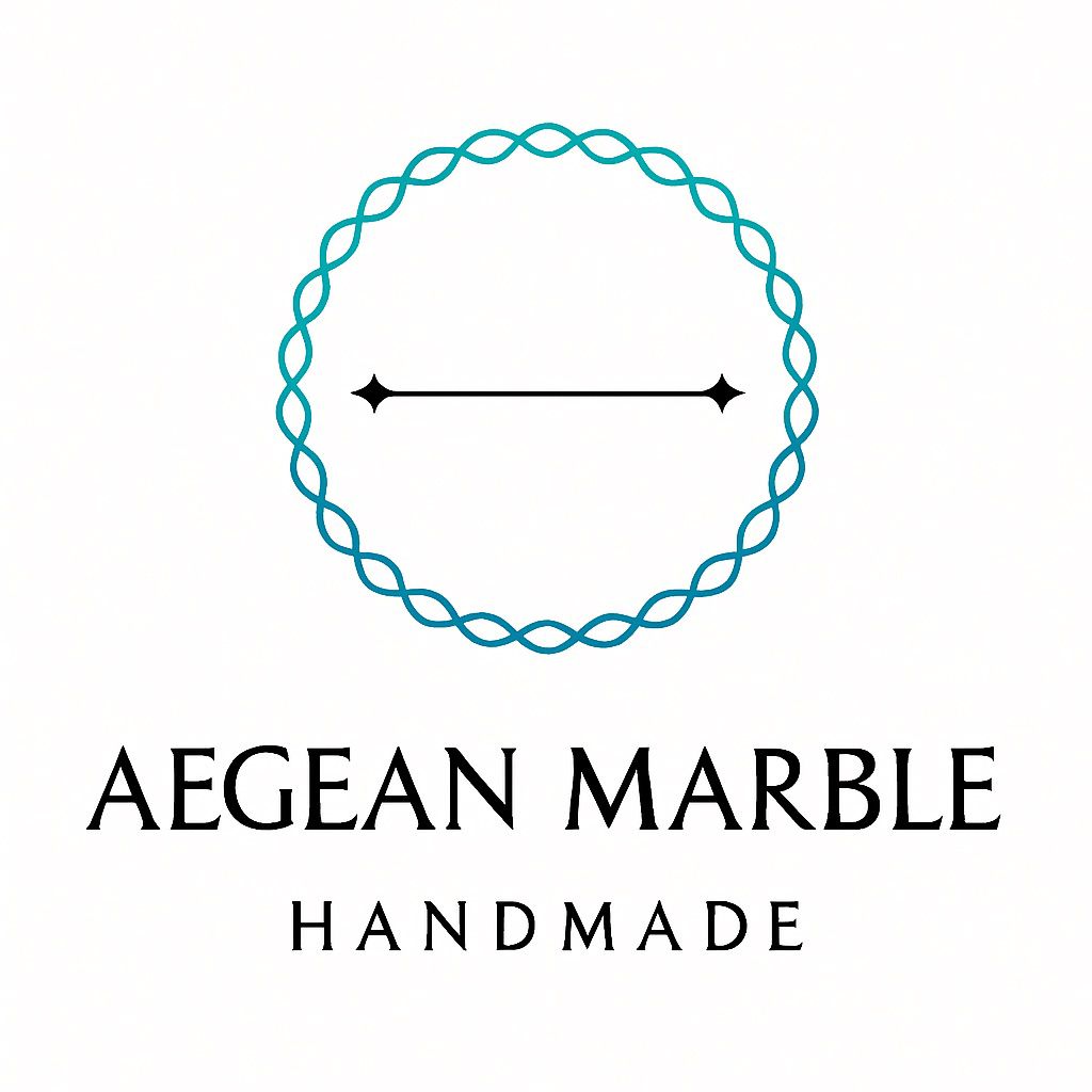 AegeanMarble